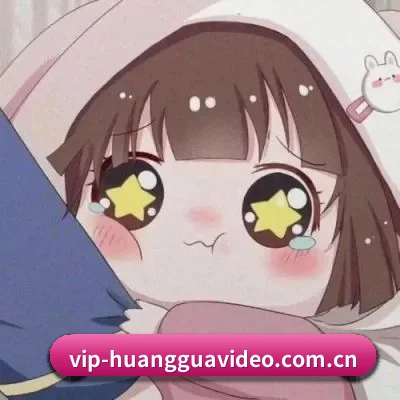 黄瓜视频五大吃瓜板块, 覆盖红毯直拍与全网猛料 - 多项运动内容板块