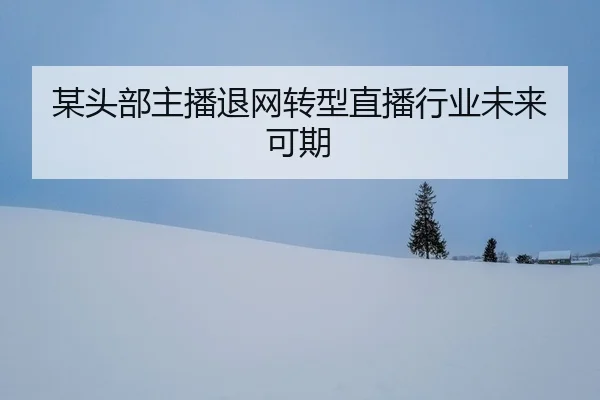 img_1789565901138_3_1_759.jpg